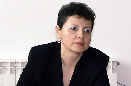 Toader fittyet hány a szakmára: ragaszkodik Adina Florea kinevezéséhez a miniszter