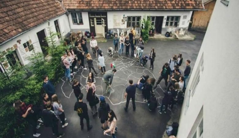 RMDSZ: az erdélyi magyarság elleni támadás az udvarhelyi Palló-iskolával szembeni fellépés