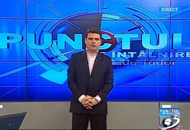 Megbüntette a román médiahatóság a magyar állam székelyföldi klubfinanszírozása miatt hőbörgő Antena 3 csatornát