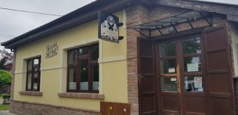 Kézműves sörök: az erdélyiek is kedvelik a békésszentandrási sörfőzde kínálatát