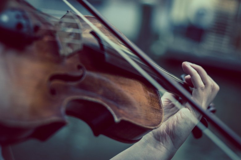 Bach Mindenkinek Fesztivál: ingyenes koncertek Erdélyben is