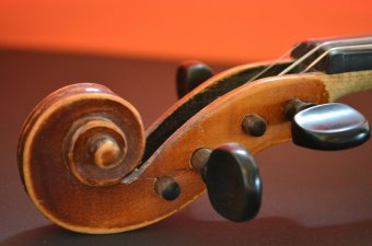 A lipicai lótenyésztés mellett a magyar vonós zenekari hagyomány is UNESCO szellemi kulturális örökség lett