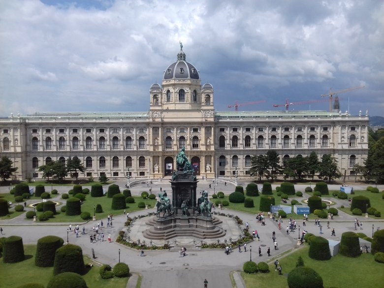 Bécsben elnapolják a nem sürgős műtéteket a fertőzöttek magas száma miatt