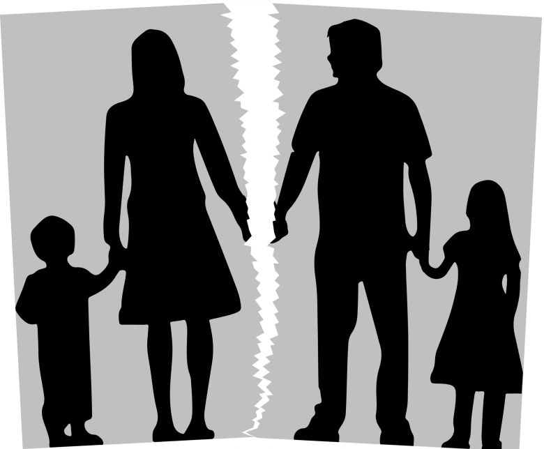 Gyerekcipőben a szülők csatározásai közt lavírozva – Deme Ilona pszichológus a válás gyermekekre gyakorolt hatásairól