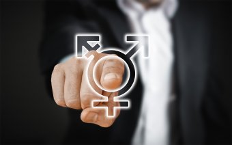 „Bőven van még hová fejlődni” a társadalmi nemek jogi elismerését illetően az Európa Tanács szerint