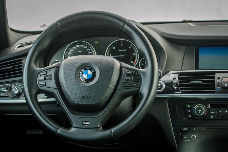 A rendőrség vezetője a BMW-beszerzések kapcsán: a szakszervezeti képviselők vádjai teljesen alaptalanok