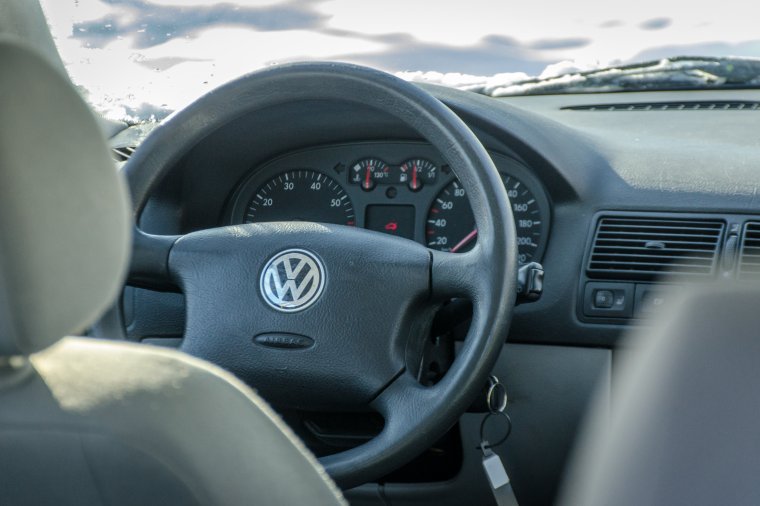 Dízelbotrány: több százezer németországi vásárlójának fizethet kártérítést a Volkswagen