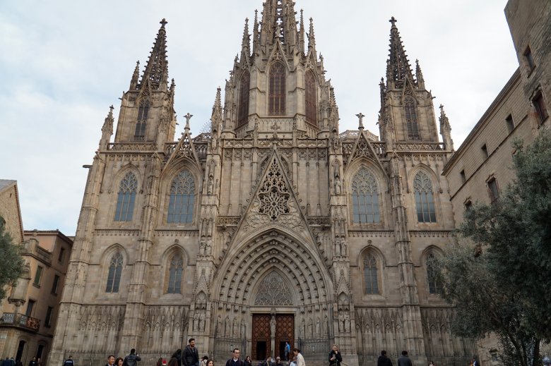 A spanyol főügyész vizsgálja a vallási intézményekben gyerekek ellen elkövetett feltételezett visszaéléseket