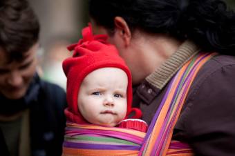 Használati útmutató a magyarországi anyasági és életkezdési támogatás igényléséhez