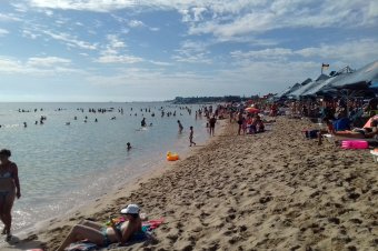 Íme a nap, amikortól csökkennek a román tengerparti árak még az idei szezonban