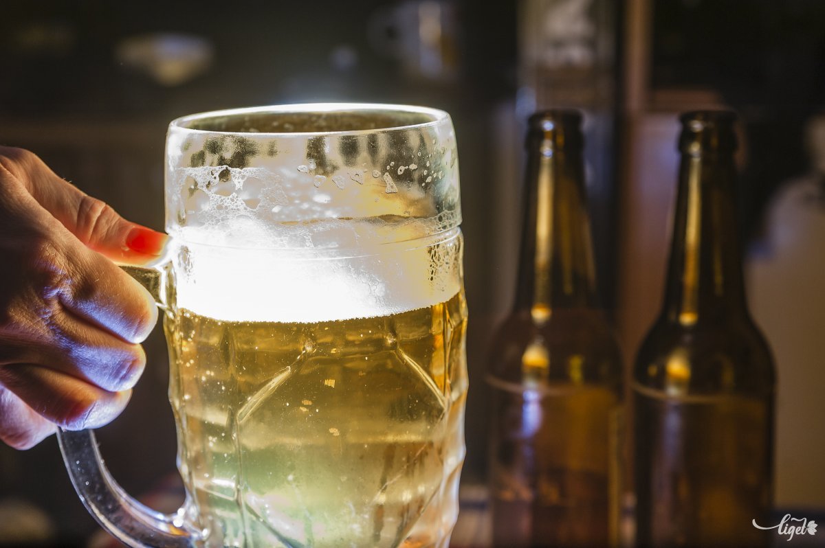 Nem újkeletű divat az együtt italozás: a társas sörözés 7000 éves nyomára bukkantak Izraelben