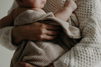 Babaköd helyett sötét verem: a szülés utáni depresszió