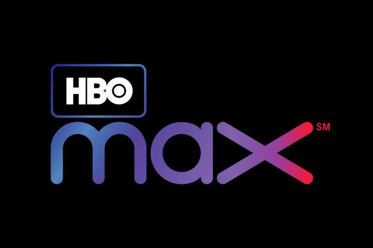 „Rasszista ábrázolások”: ideiglenesen kivették az Elfújta a szél című filmklasszikust az HBO Max kínálatából