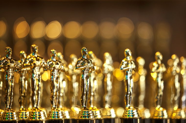Átadják az Oscar-díjakat Hollywoodban