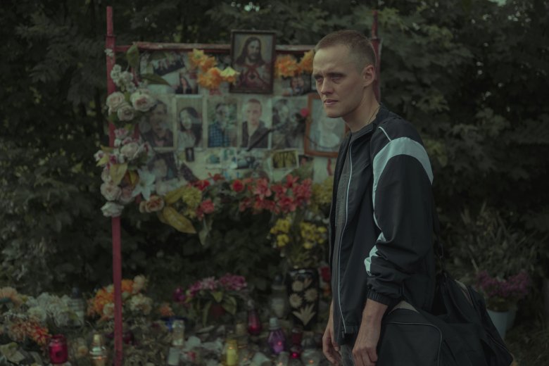 Egy lengyel film, amely bármelyik székely faluban játszódhatna: Corpus Christi