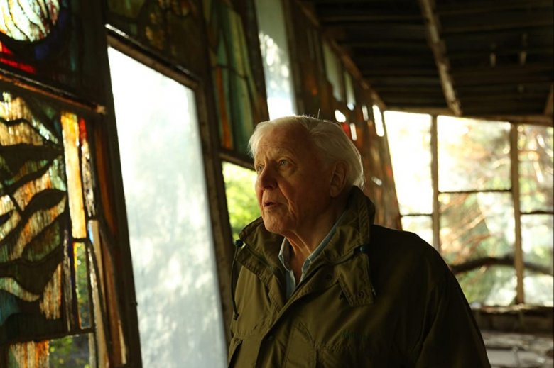 A hagyatkozó David Attenborough: élet mindig lesz, de az emberiség túlél-e?