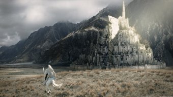 Új filmeket készít A Gyűrűk Ura és A hobbit alapján az amerikai Warner Bros
