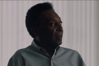 Gyász: meghalt Pelé, a 20. század legnagyobb futballistája