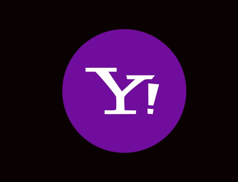 Amikor a Yahoo! volt az internet királya