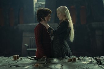 Lesz Harry Potter tévésorozat és új Trónok harca: a HBO helyett jön a „régi-új” szolgáltató, a Max
