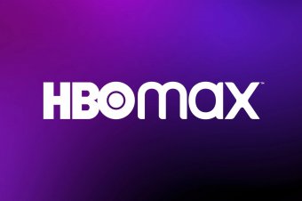 Az HBO Max lesz az új, Netflix-gyilkos streamingplatform? Nem valószínű