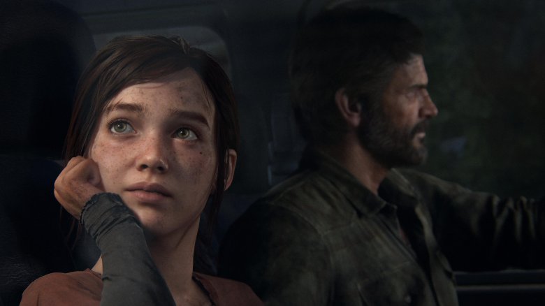 Mi ez a The Last of Us, és mitől ekkora nagy szám?