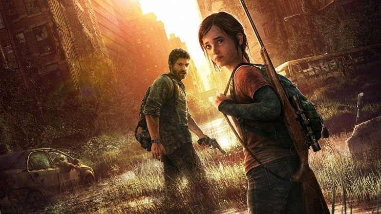 Most a nézők lelkét teszi tönkre a The Last of Us sorozatadaptációja
