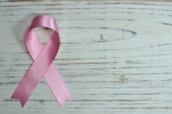 Rózsaszín október 1.: a mellrák elleni küzdelem világnapja