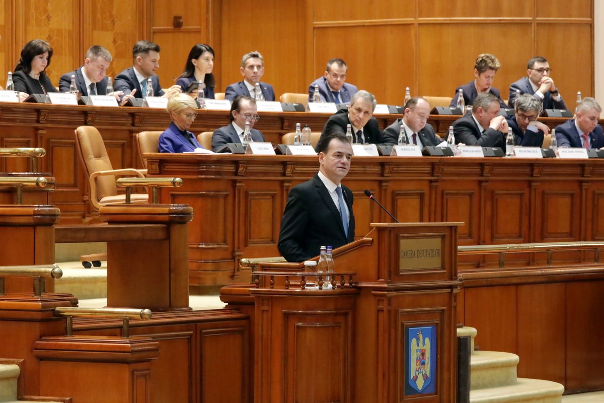 Felelősségvállalással fogadta el a kétfordulós polgármester-választást az Orban-kormány