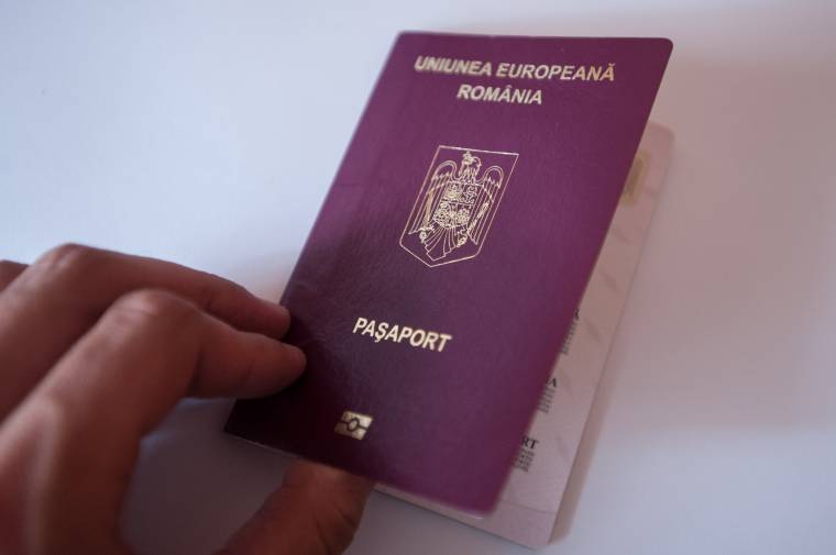 Számos megyében hosszabbítottak az útlevélosztályok ügyfélszolgálati idején, Hargita most kimaradt