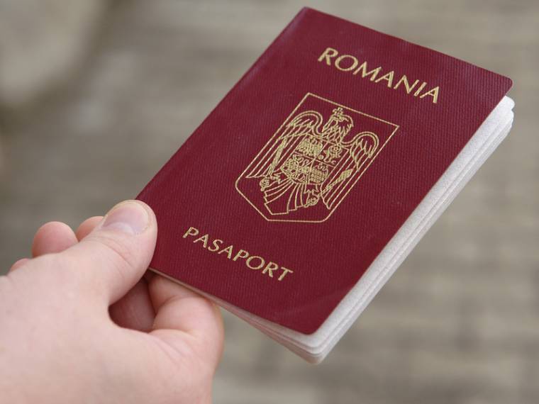 Székelyföld ezen részén már online lehet időpontot kérni útlevélügyben