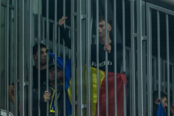 Szappanopera, új évad: az FCU Craiova akarja a 3–0-át a Sepsi OSK-tól