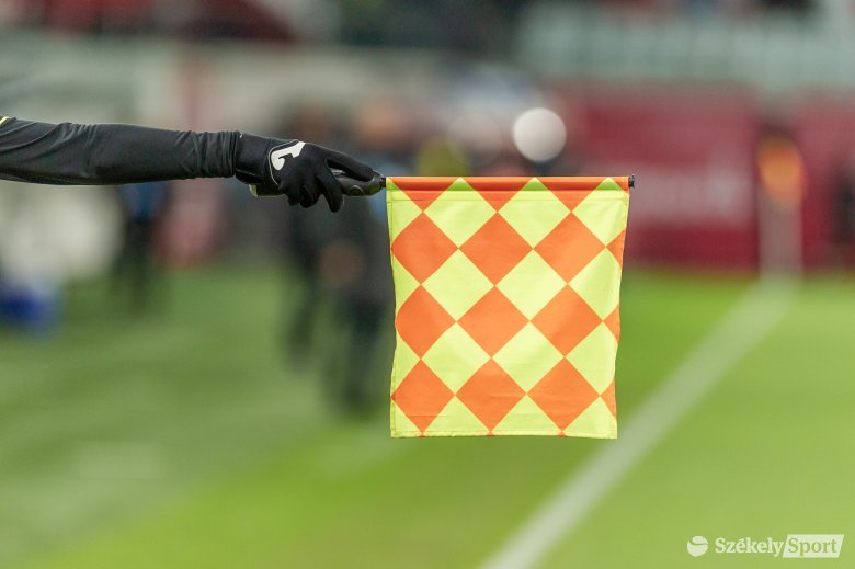 BL-selejtezőt játszik a CFR – a keddi sportműsor
