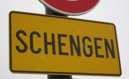 A svéd EU-elnökség nem siet napirendre tűzni Románia schengeni csatlakozásának ügyét