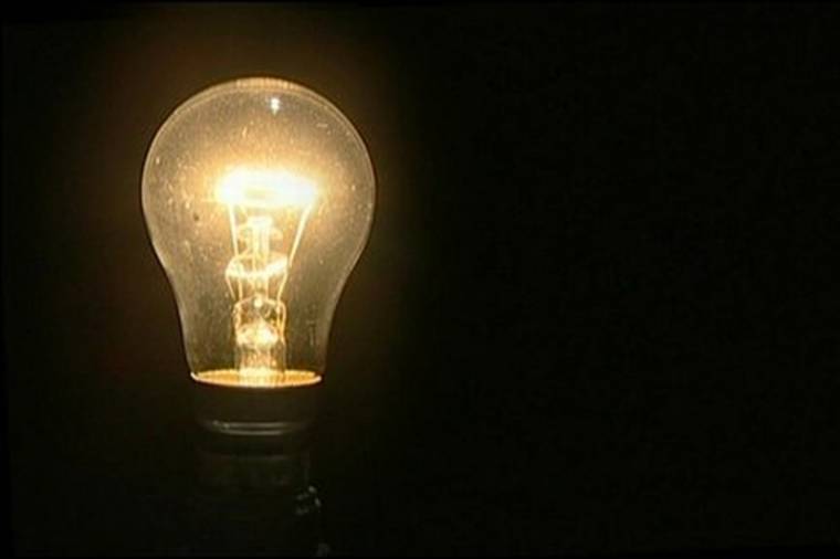 Nem drágul a szabályozott lakossági villanyáram – március elsejétől térhet vissza a fogyasztó a szabadpiacról