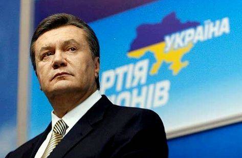 Tizenhárom év börtönre ítélte a kijevi bíróság Viktor Janukovics volt államfőt hazaárulásért