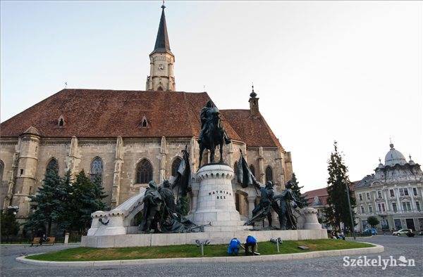 Télen is virágzik az erdélyi turizmus: idegenforgalom szempontjából Brassó és Közép-Erdély teljesít a legjobban
