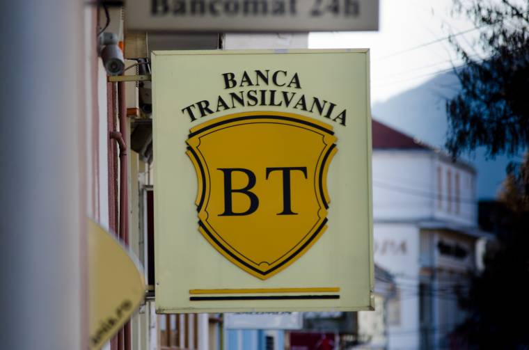 Transilvaniára vált a Bancpost: a nagy forgalom a cél a tranzakcióval