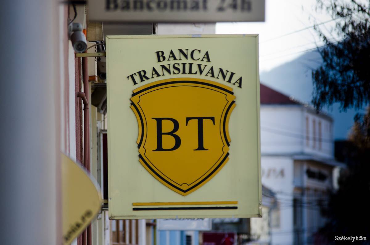 Transilvaniára vált a Bancpost: a nagy forgalom a cél a tranzakcióval