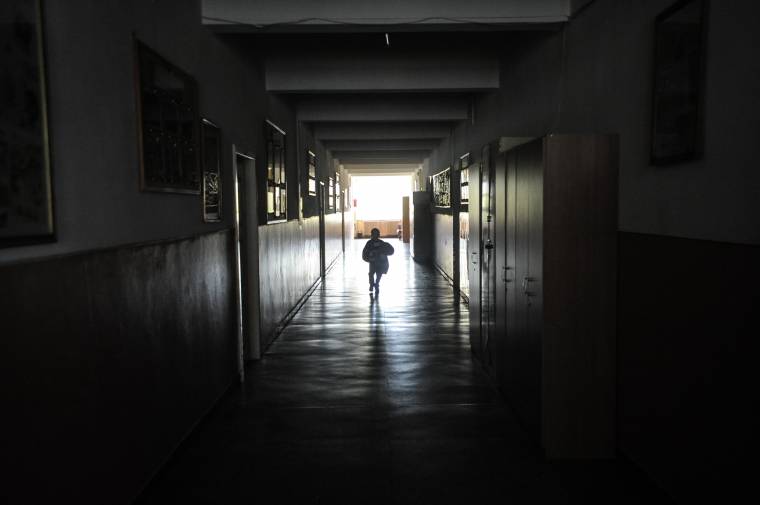 Az eperszedés áldozatai – több ezerre tehető az iskolaelhagyók száma Székelyföldön