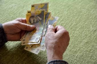 Aligha államosítják a magánnyugdíj-alapokat