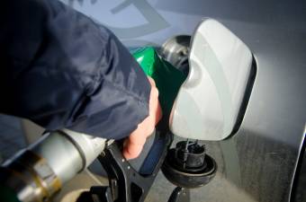 Románia már nincs a legolcsóbb üzemanyaggal rendelkező országok „dobogóján”