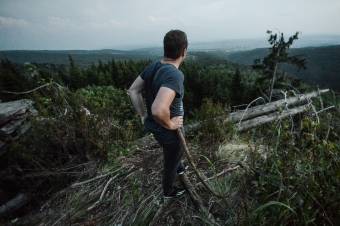 Ismét belevághatnak az erdő-visszaszolgáltatásba: beindulhat a restitúció Székelyföld és Moldva határán