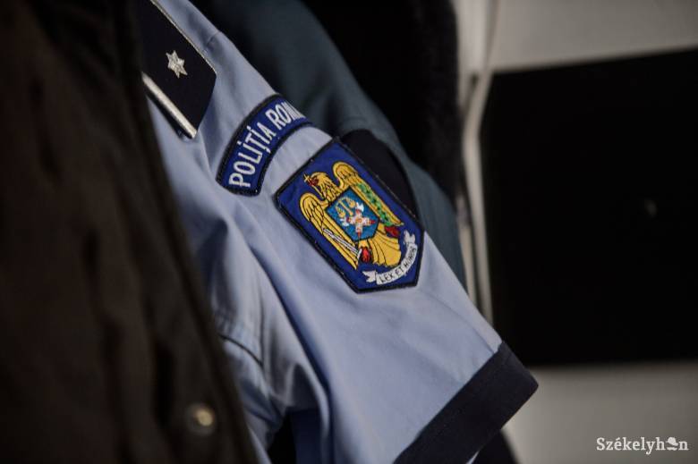 Egy tervezet szerint bármelyik rendőrségen lehet majd vizsgázni a bevont jogosítvány visszaszerzéséért