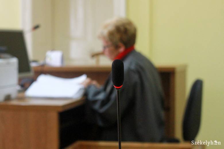 Magyar „igazságot” szolgáltatnának: tolmácsot keres a kézdivásárhelyi bíróság