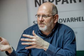 Zakariás Zoltán: mielőbbi lépések kell kövessék a magyar pártok autonómiaügyben megfogalmazott állásfoglalását
