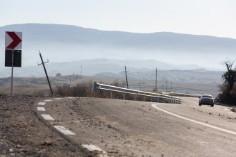 Vita alakult ki Borbolyék tárgyalásán