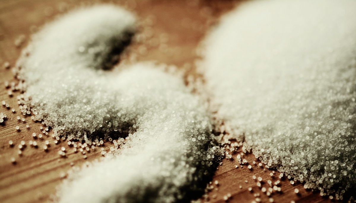 Jelentősen megnőtt idén a romániai só külföldi értékesítése, a donbászi sóexport megüresedett helyét is átvette a Salrom