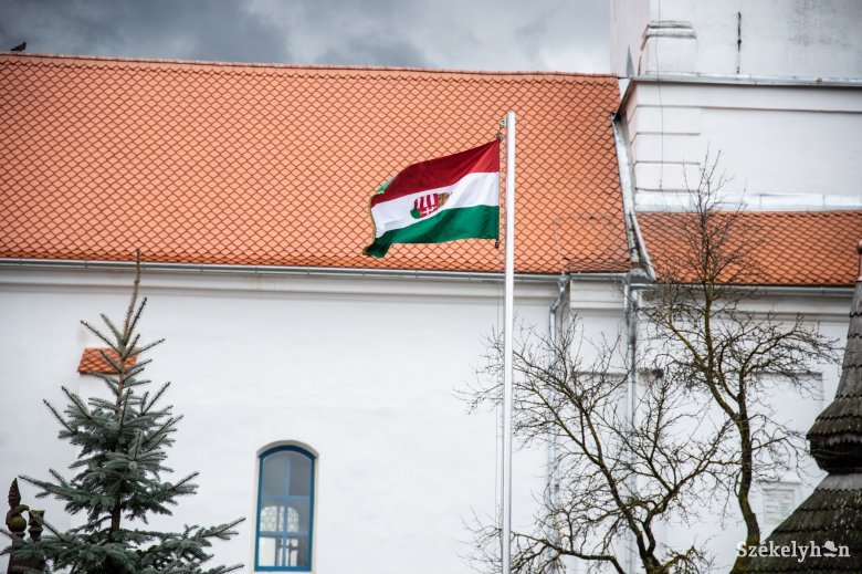 Orbán Viktor: Magyarország nem létezhet az erdélyi, délvidéki, felvidéki és kárpátaljai magyar közösségek nélkül