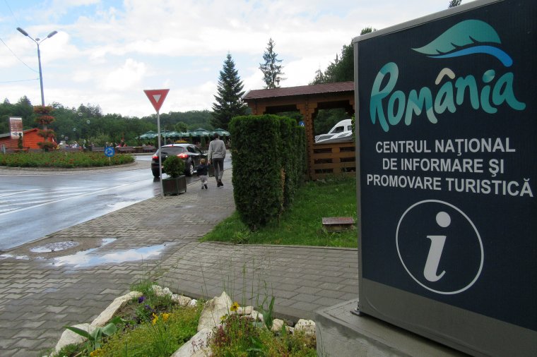 Reformkísérlet a romániai idegenforgalomban – megoszlanak a vélemények a kormány által elfogadott turisztikai törvényről